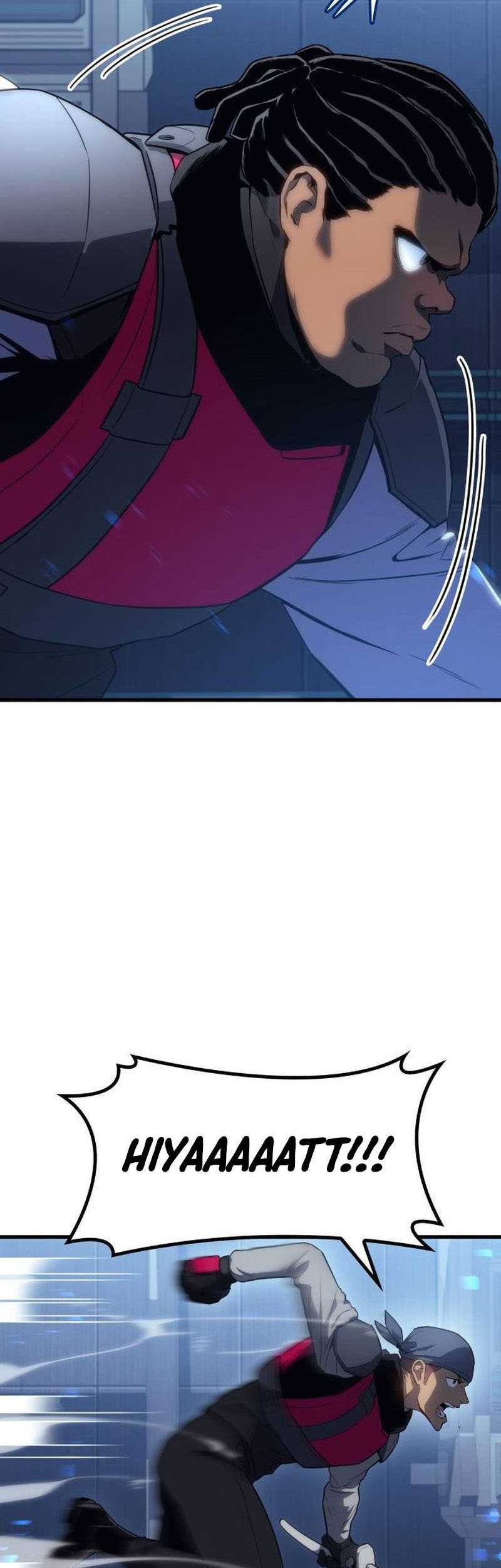 Kill The Dragon Chapter 17 Gambar 35