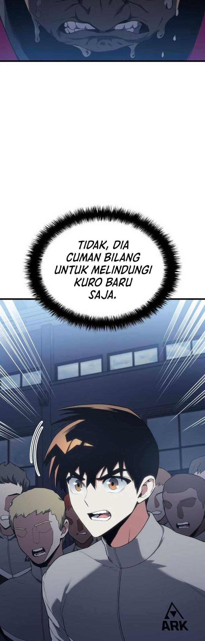 Kill The Dragon Chapter 17 Gambar 43