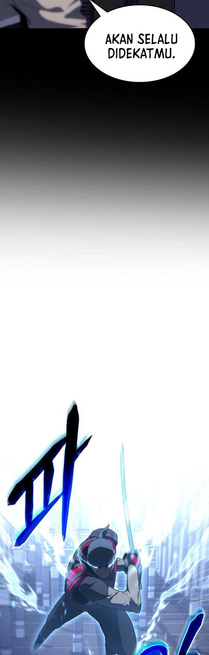 Kill The Dragon Chapter 17 Gambar 45