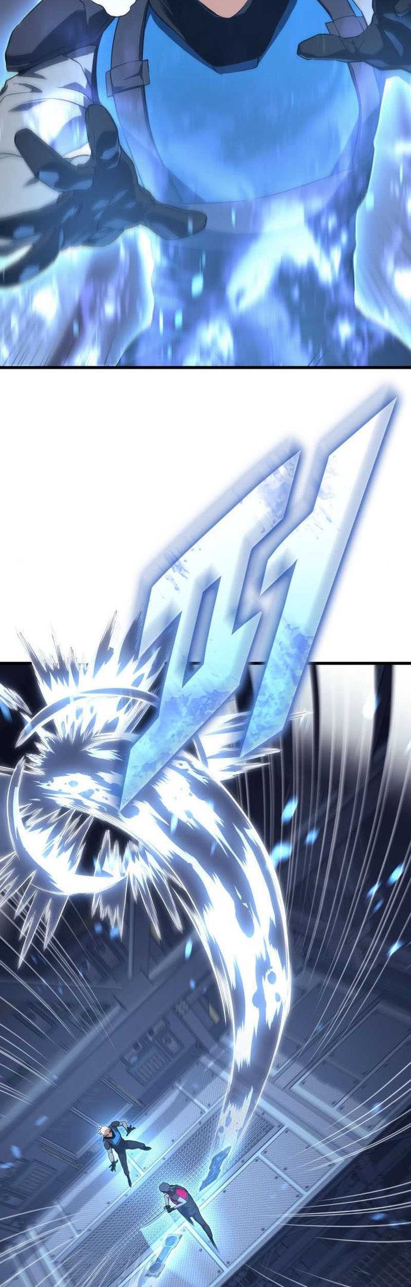 Kill The Dragon Chapter 17 Gambar 47