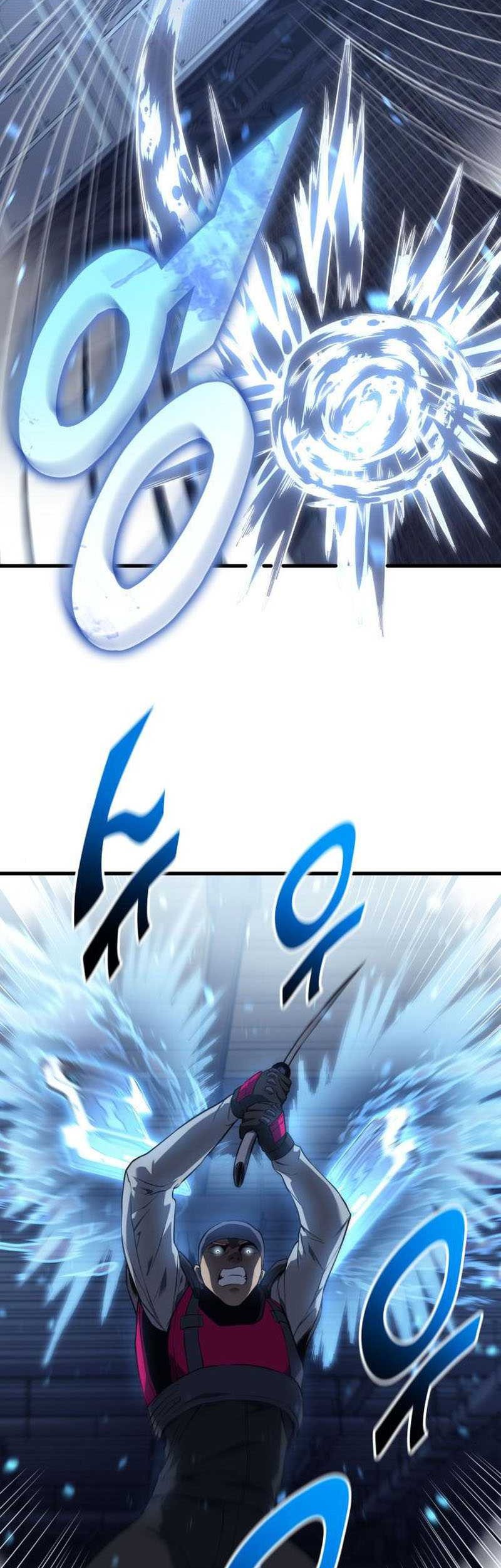 Kill The Dragon Chapter 17 Gambar 48