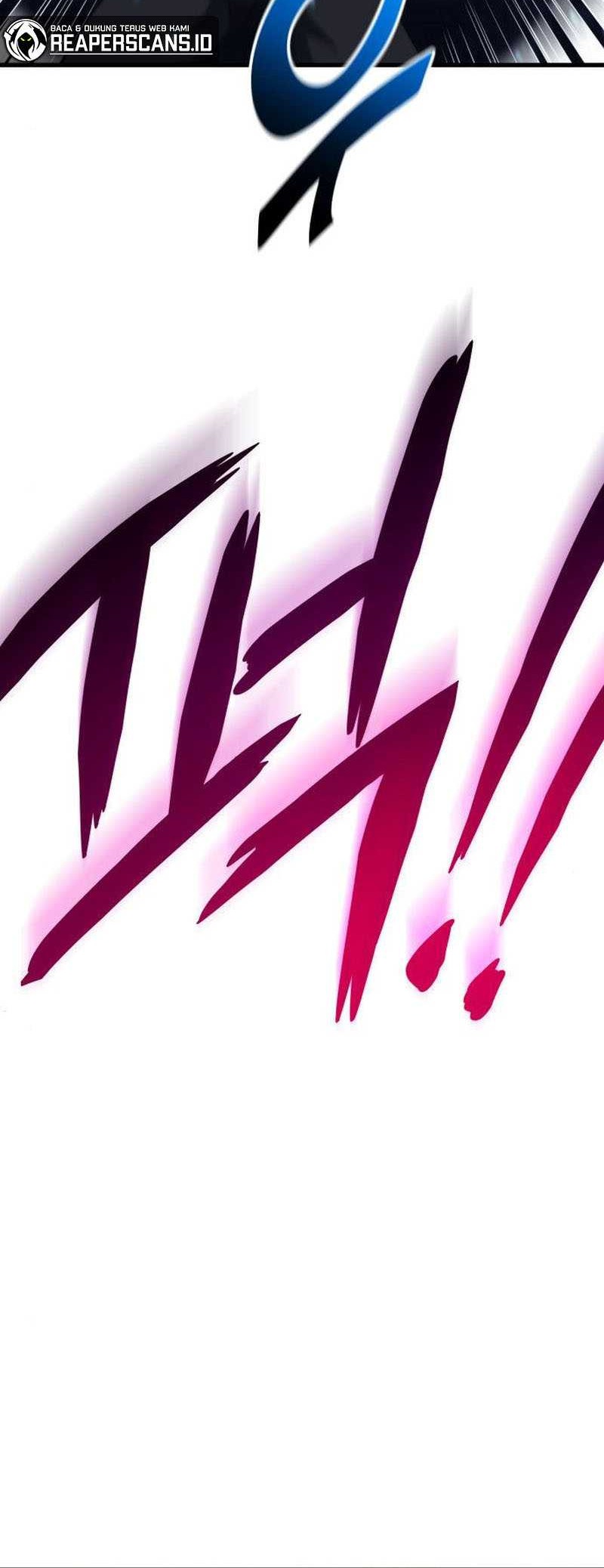 Kill The Dragon Chapter 17 Gambar 49