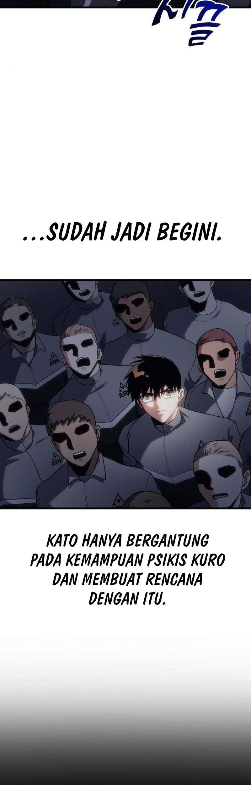 Kill The Dragon Chapter 17 Gambar 56