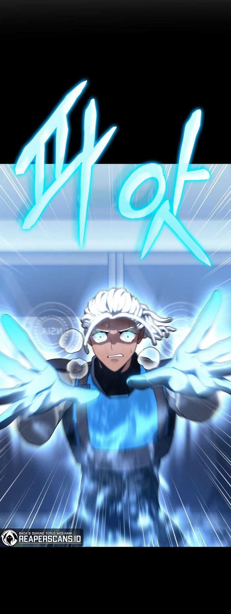 Kill The Dragon Chapter 17 Gambar 57