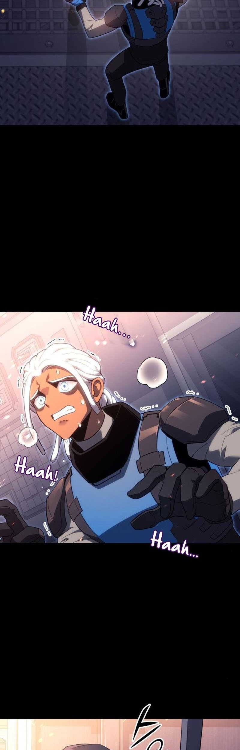 Kill The Dragon Chapter 17 Gambar 60