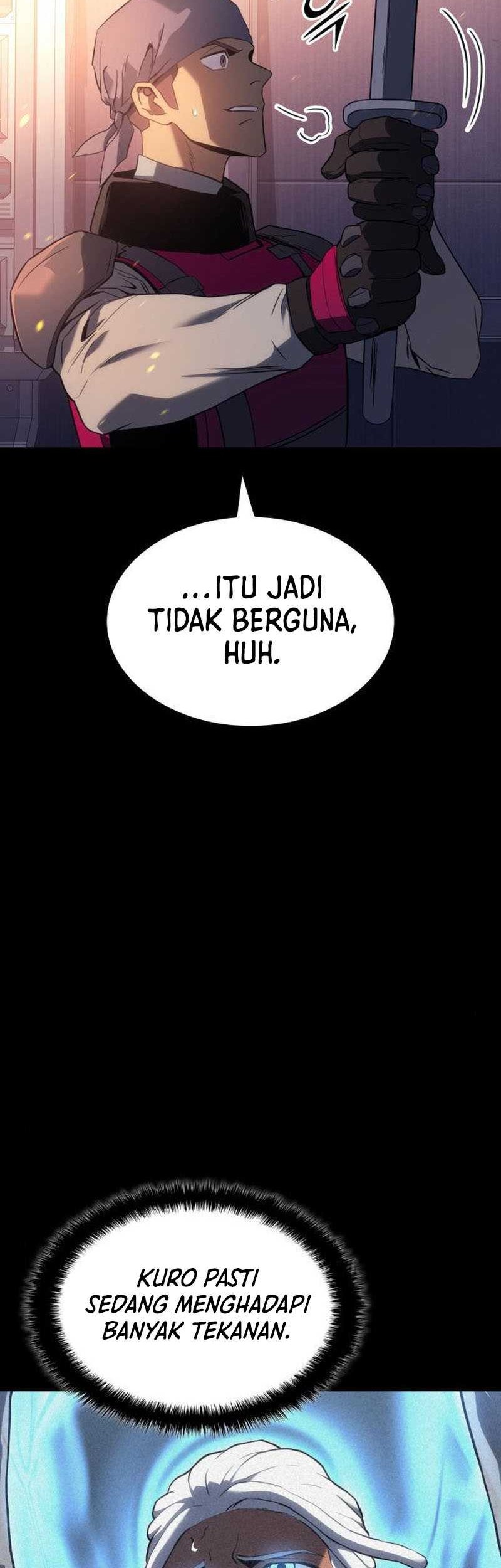 Kill The Dragon Chapter 17 Gambar 61