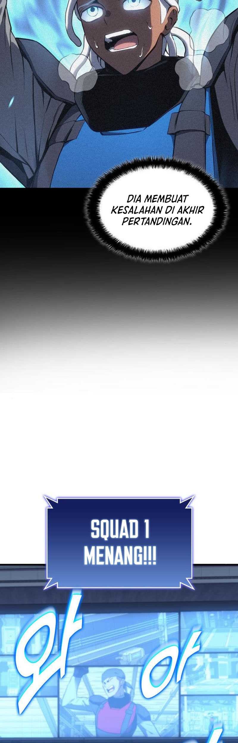 Kill The Dragon Chapter 17 Gambar 62