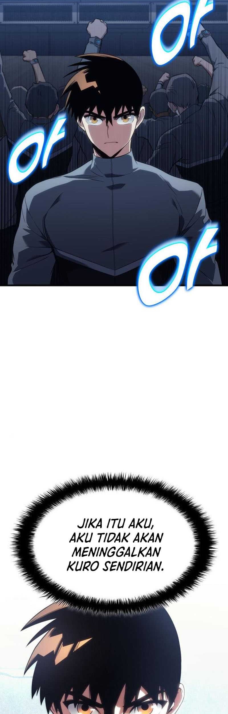 Kill The Dragon Chapter 17 Gambar 63