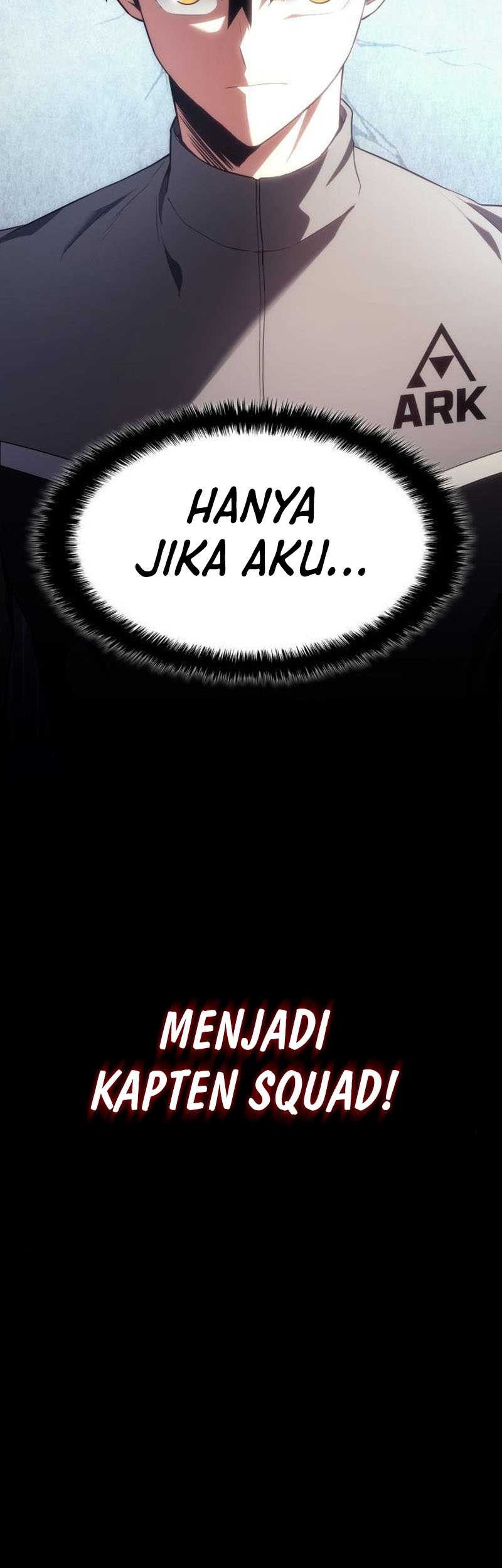 Kill The Dragon Chapter 17 Gambar 64