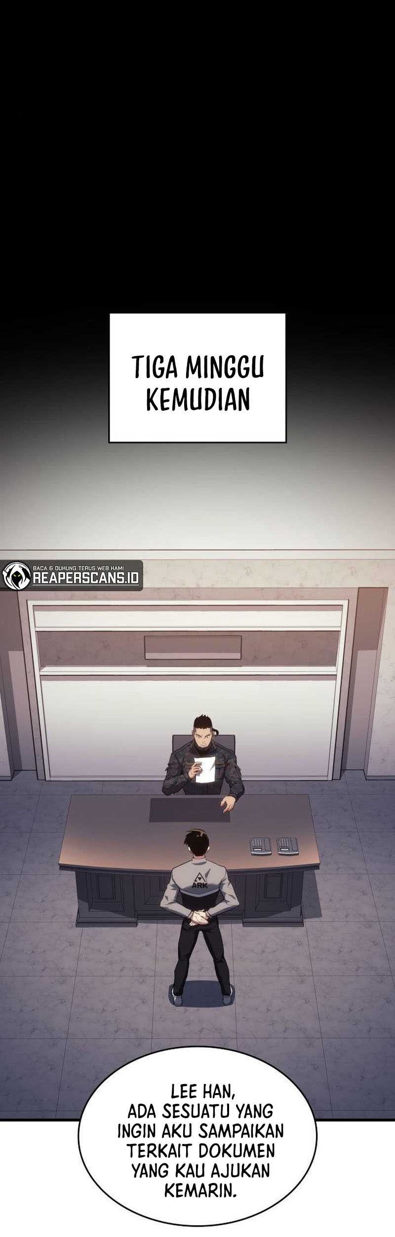 Kill The Dragon Chapter 17 Gambar 65