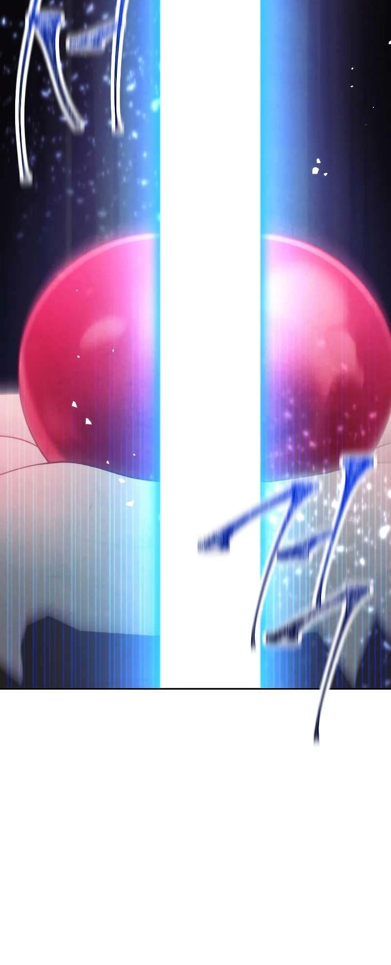 The Live Chapter 107 Gambar 63