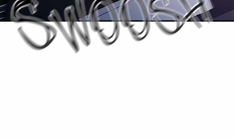 Incompetent Villain Chapter 48 Gambar 29