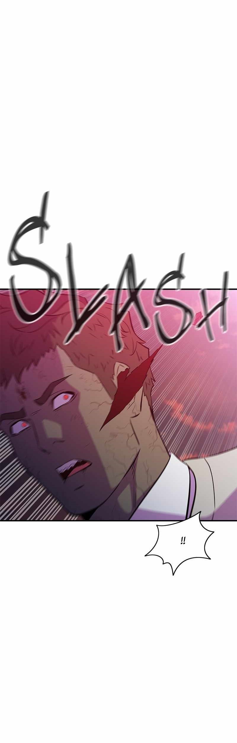 Incompetent Villain Chapter 48 Gambar 36