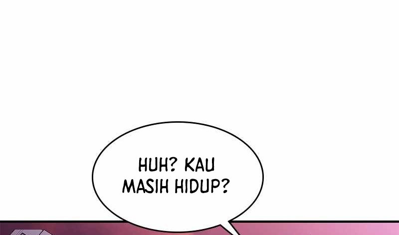 Incompetent Villain Chapter 48 Gambar 37
