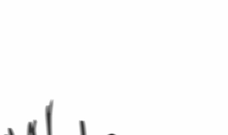 Incompetent Villain Chapter 48 Gambar 23