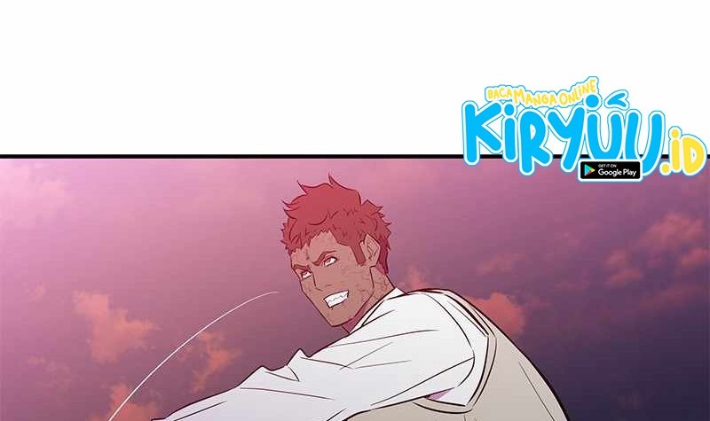 Incompetent Villain Chapter 48 Gambar 25