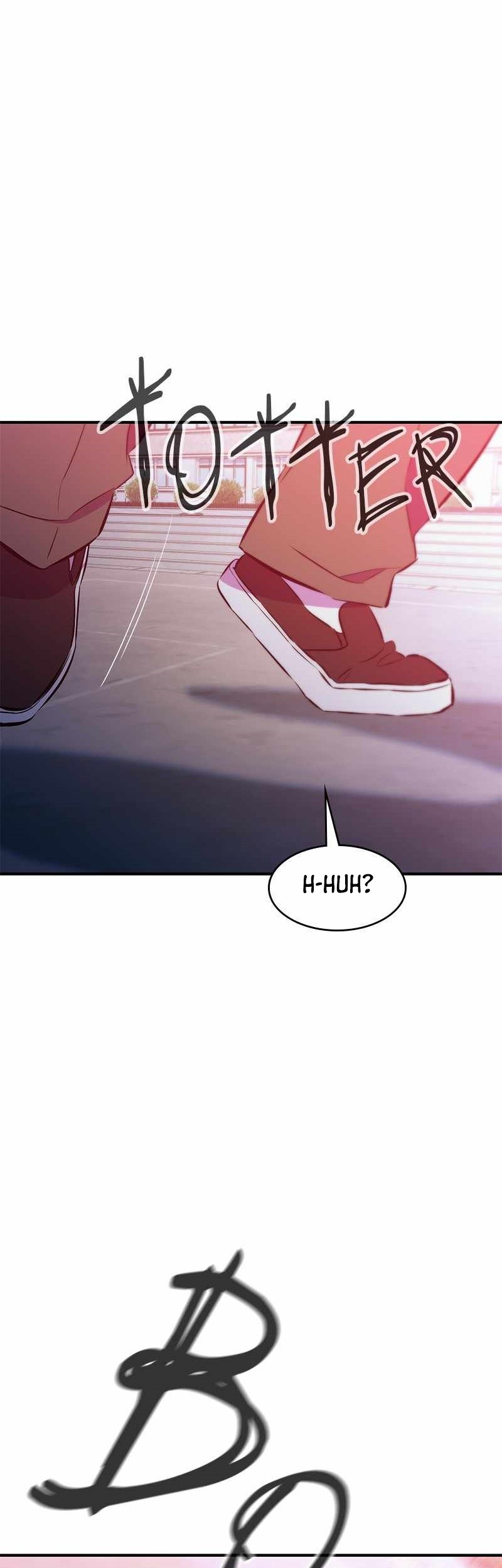 Incompetent Villain Chapter 48 Gambar 46