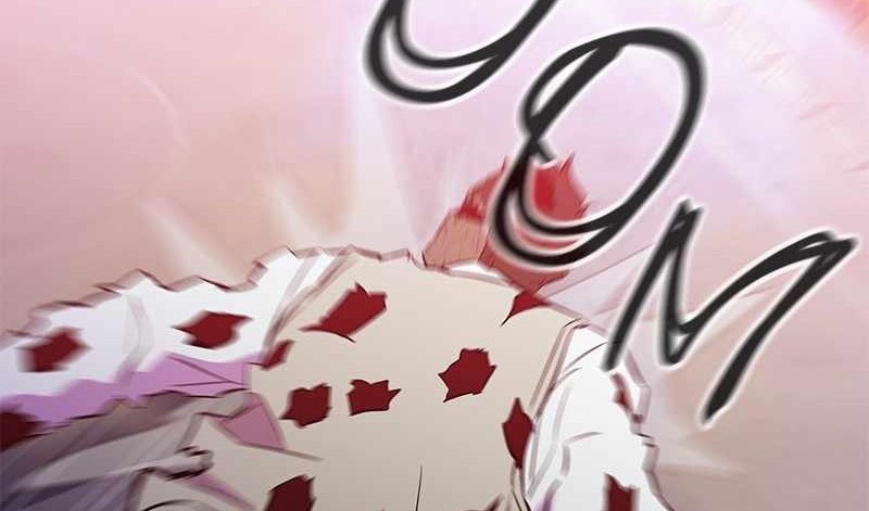 Incompetent Villain Chapter 48 Gambar 47