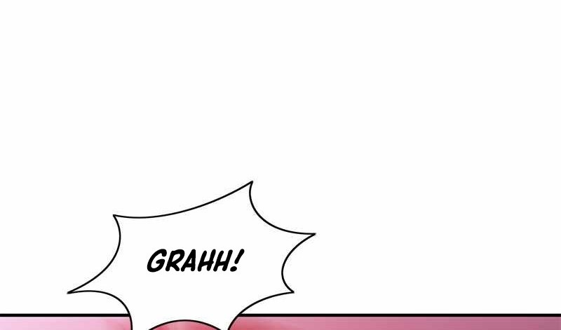 Incompetent Villain Chapter 48 Gambar 49