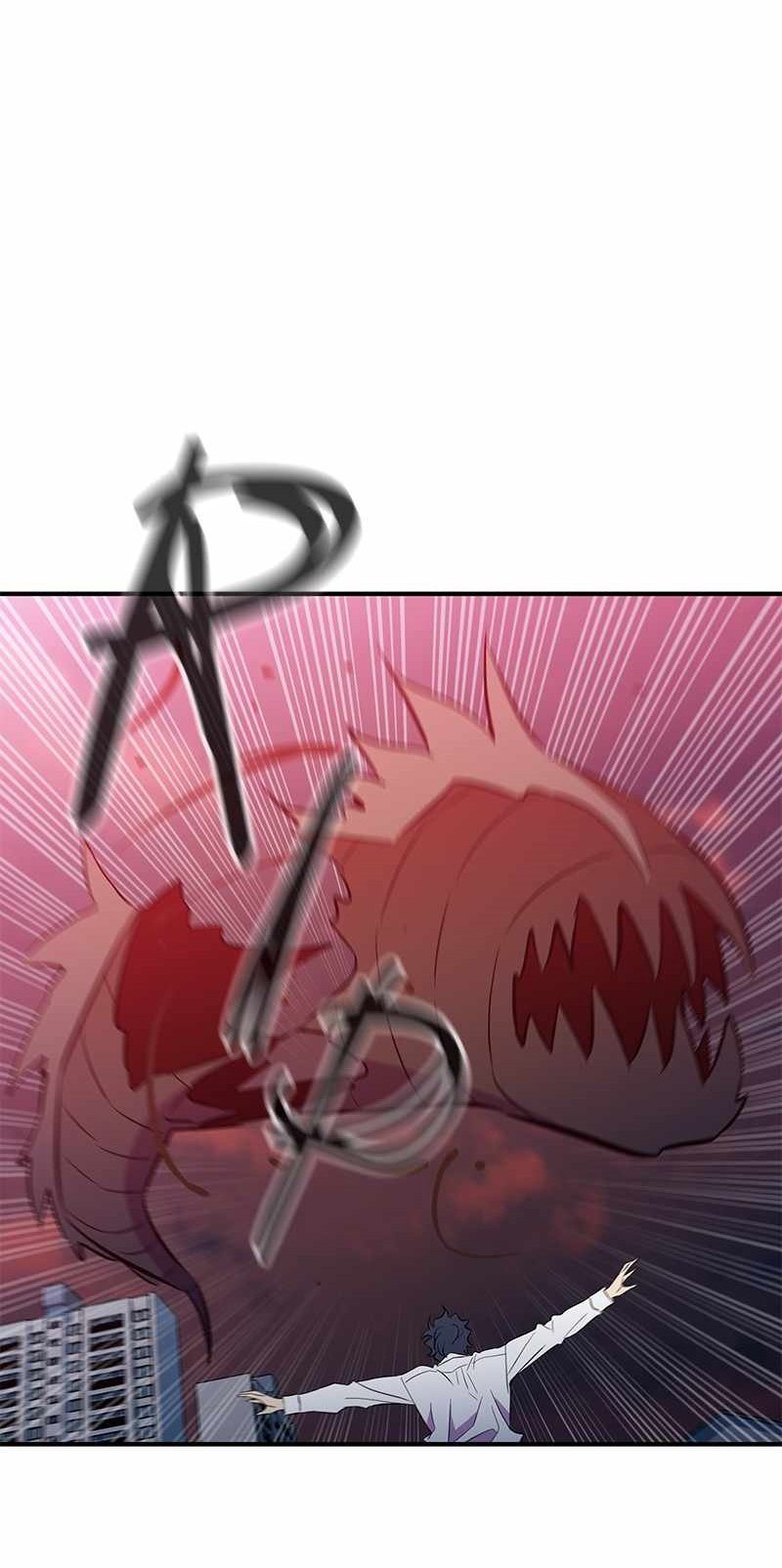 Incompetent Villain Chapter 48 Gambar 51