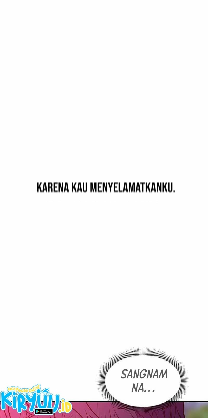 Incompetent Villain Chapter 48 Gambar 55