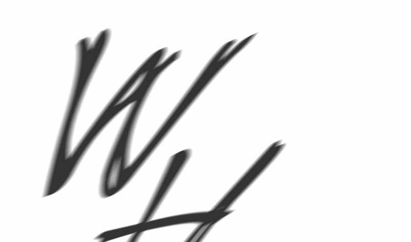 Incompetent Villain Chapter 48 Gambar 41