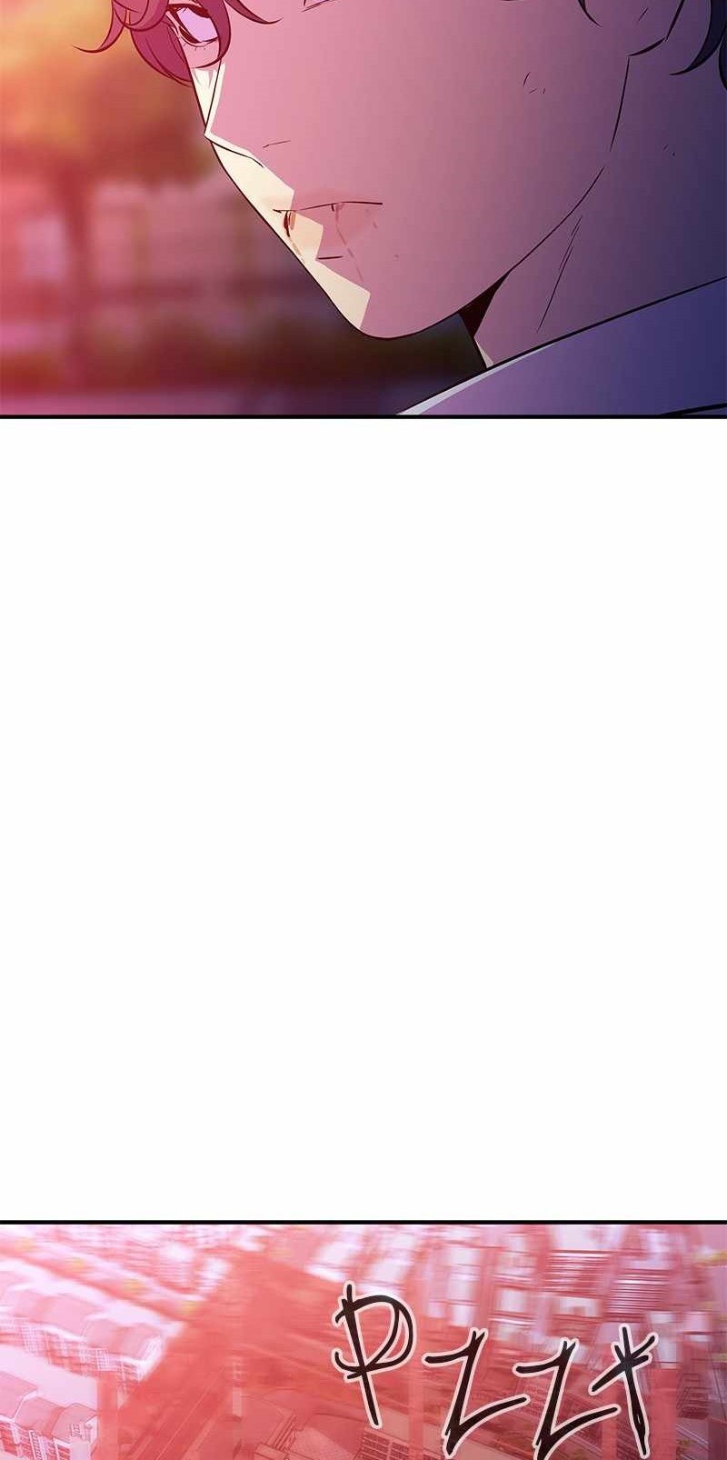 Incompetent Villain Chapter 48 Gambar 61