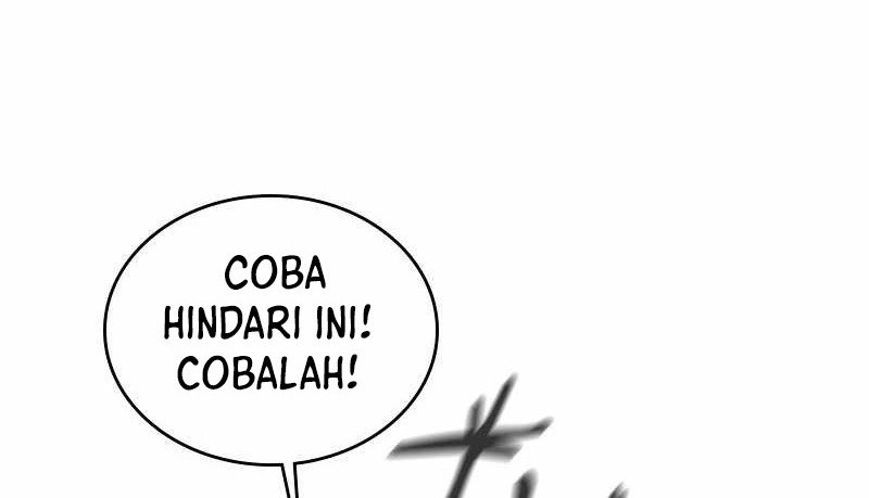 Incompetent Villain Chapter 48 Gambar 9