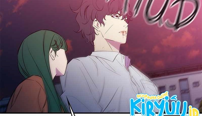 Incompetent Villain Chapter 48 Gambar 11