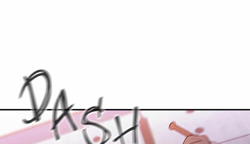 Incompetent Villain Chapter 48 Gambar 13