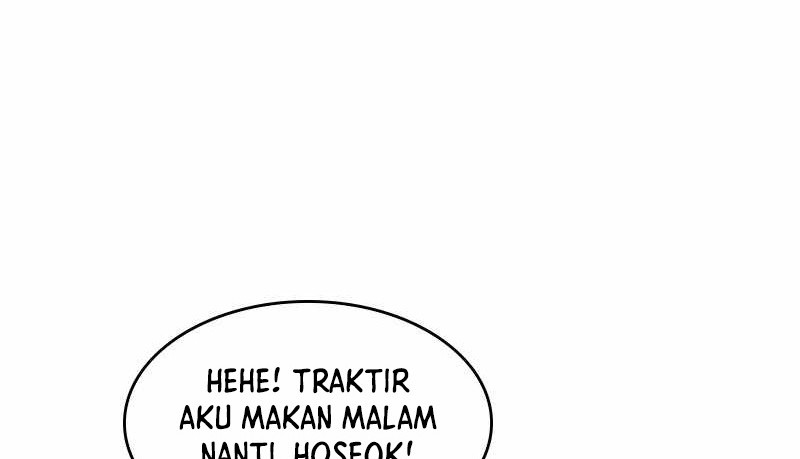 Incompetent Villain Chapter 48 Gambar 15