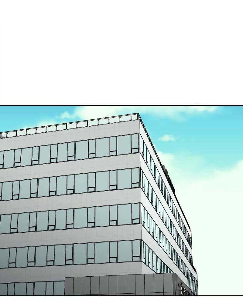 Second life of a Gangster Chapter 115 Gambar 19