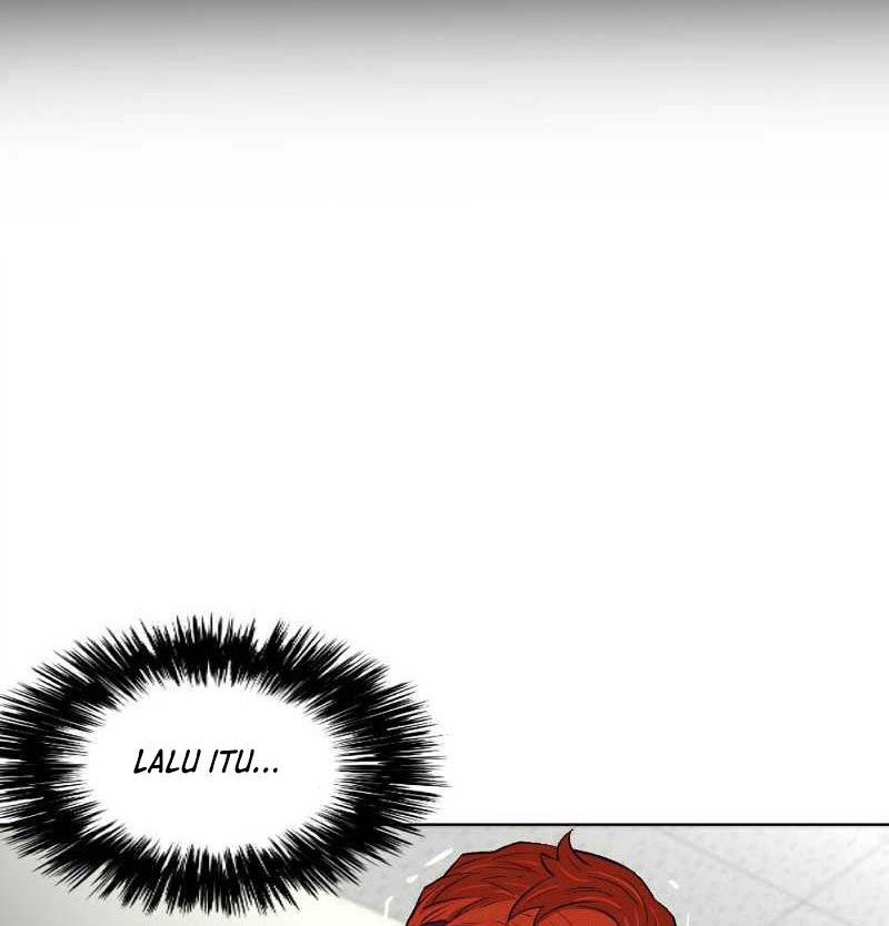 Second life of a Gangster Chapter 115 Gambar 47