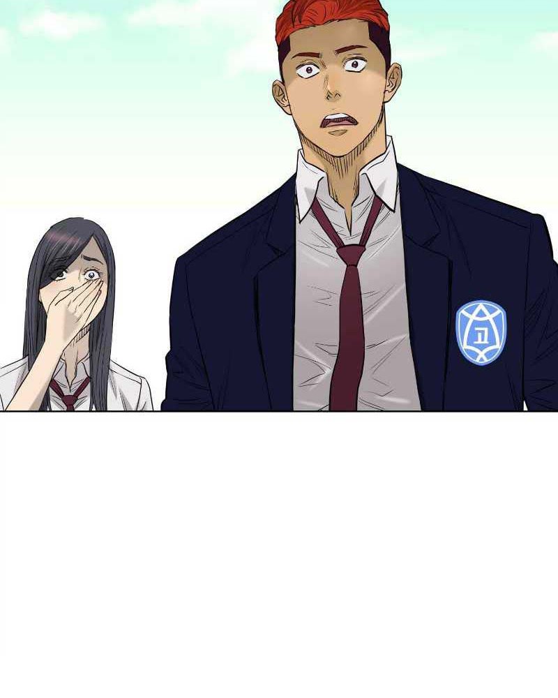 Second life of a Gangster Chapter 115 Gambar 17