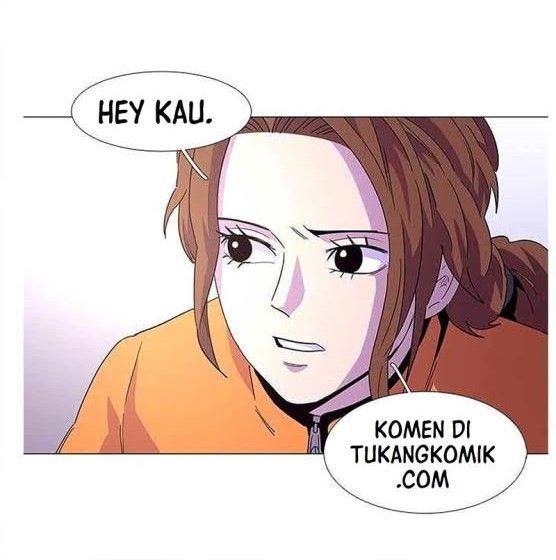 Peerless Soul Chapter 346 Gambar 32