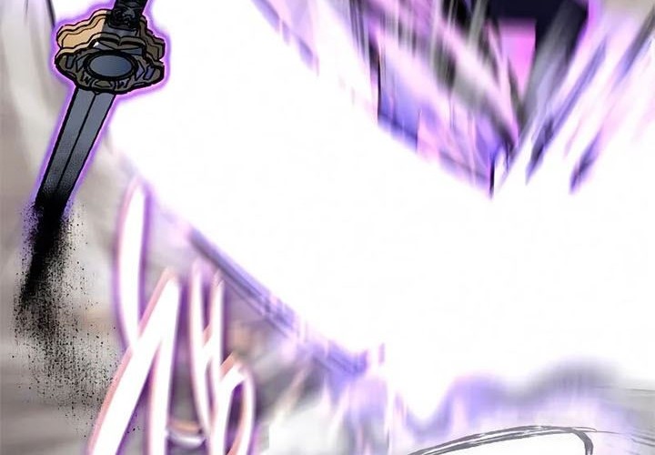 I Reincarnated As The Crazed Heir Chapter 55 Gambar 30