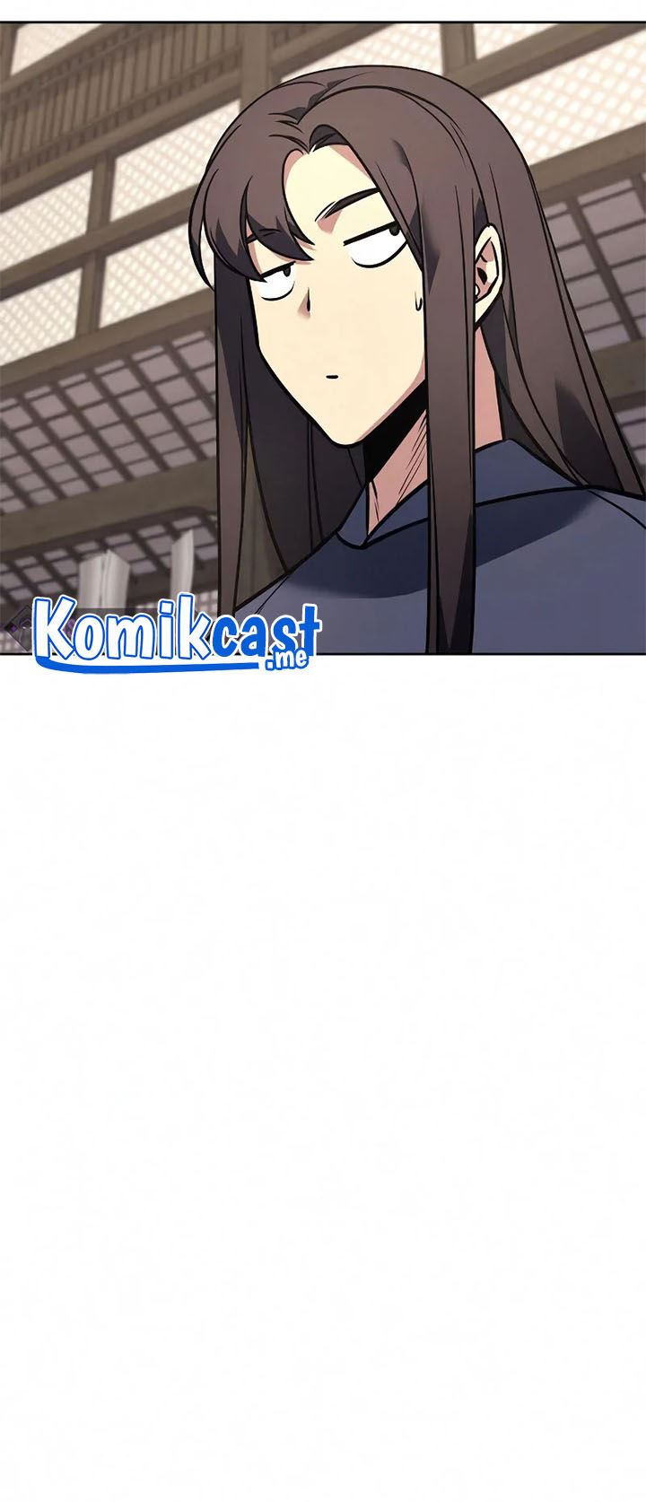 I Reincarnated As The Crazed Heir Chapter 55 Gambar 189