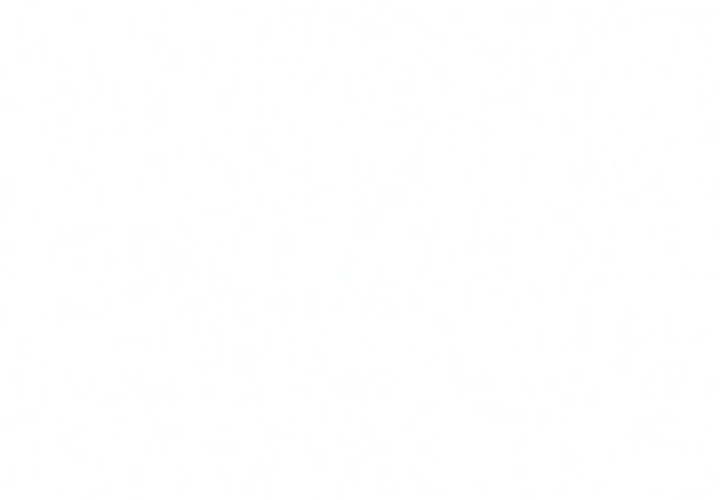 I Reincarnated As The Crazed Heir Chapter 55 Gambar 197