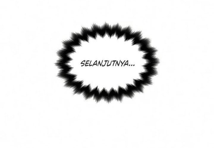 I Reincarnated As The Crazed Heir Chapter 55 Gambar 206