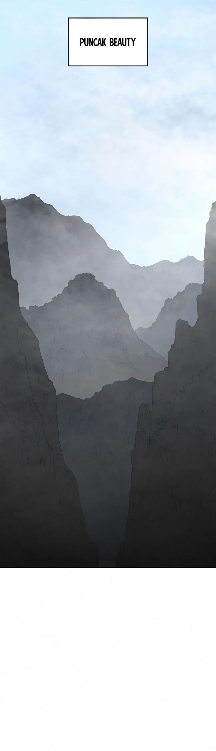 I Reincarnated As The Crazed Heir Chapter 55 Gambar 212