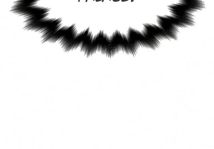 I Reincarnated As The Crazed Heir Chapter 55 Gambar 209