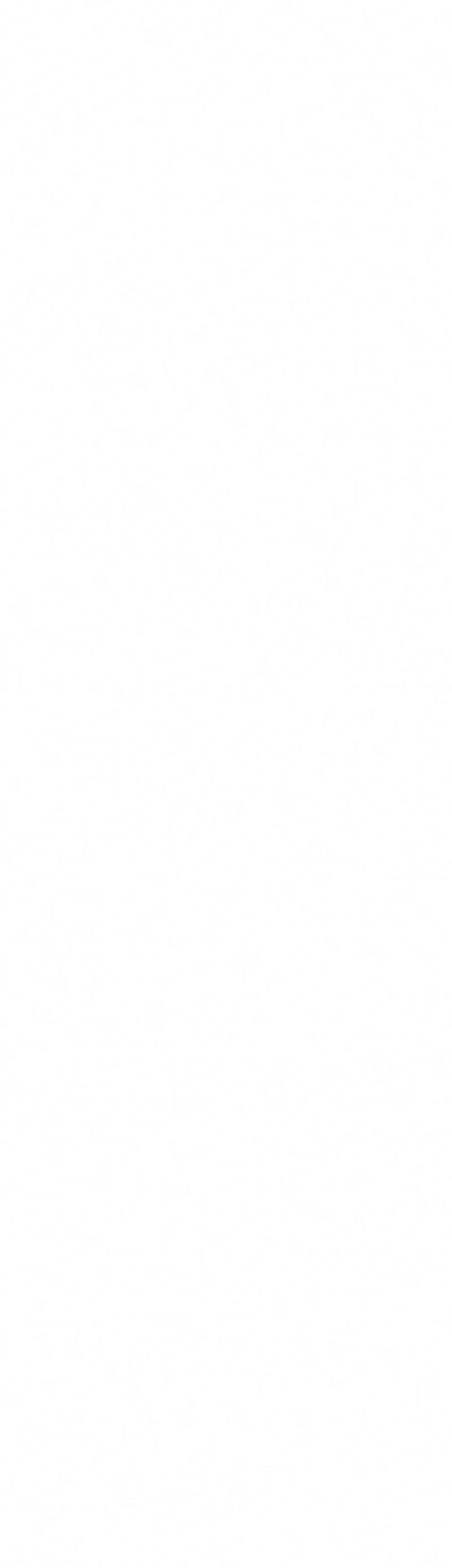 I Reincarnated As The Crazed Heir Chapter 55 Gambar 210