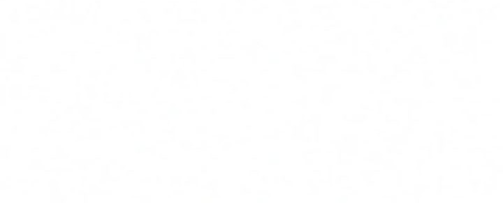 I Reincarnated As The Crazed Heir Chapter 55 Gambar 215