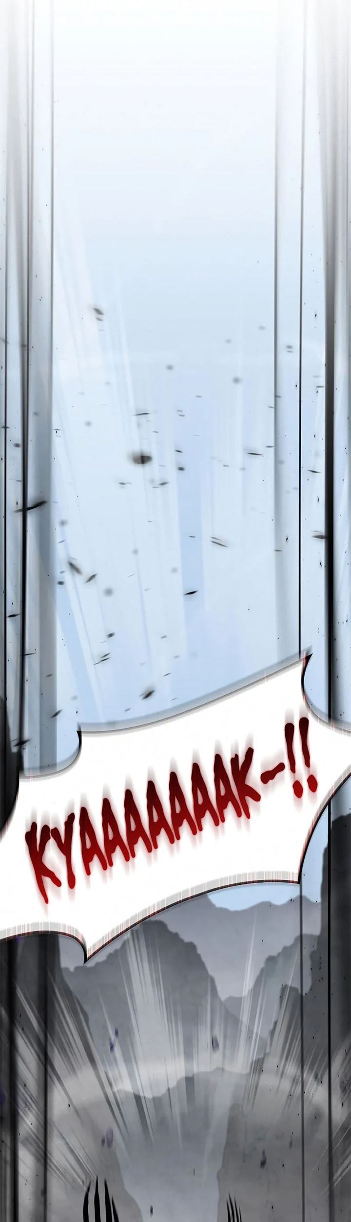 I Reincarnated As The Crazed Heir Chapter 55 Gambar 220