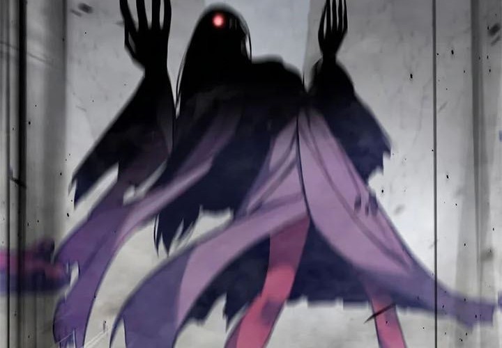 I Reincarnated As The Crazed Heir Chapter 55 Gambar 221