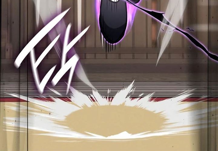 I Reincarnated As The Crazed Heir Chapter 55 Gambar 43