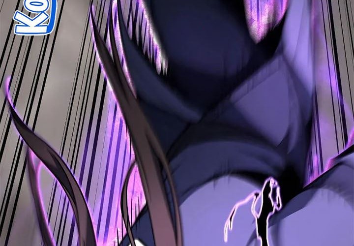 I Reincarnated As The Crazed Heir Chapter 55 Gambar 48