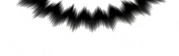 I Reincarnated As The Crazed Heir Chapter 55 Gambar 52