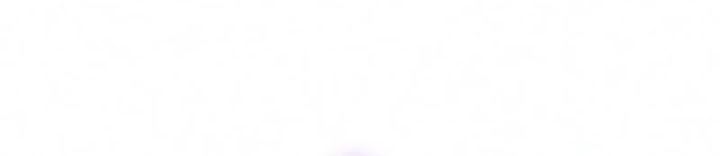 I Reincarnated As The Crazed Heir Chapter 55 Gambar 35