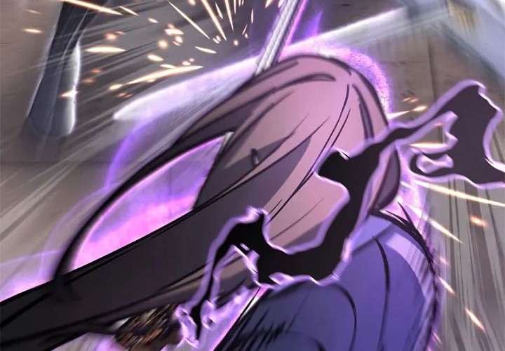 I Reincarnated As The Crazed Heir Chapter 55 Gambar 37